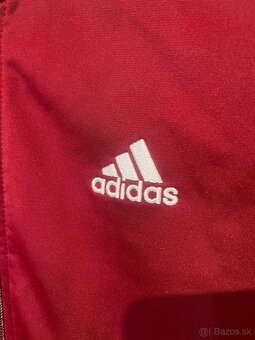 Mikina adidas damska - 3