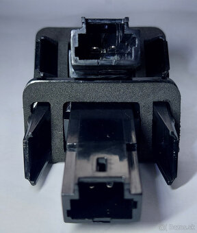 LED osvetlenie značky - 3