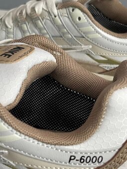 Nike P-6000 Gore-Tex 'Hangul Day' - 3