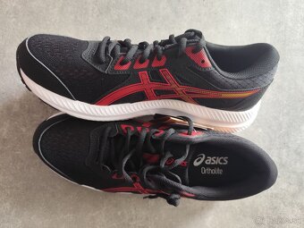 ASICS - 3