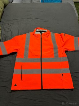 reflexné oblečenie - 3
