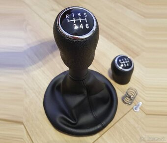 PAKA RADENIA RADIACA PAKA TRANSPORTER T5 - 3