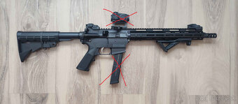 PCC Anderson AM-9 - 3