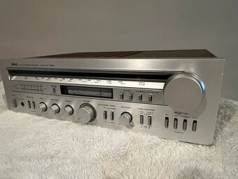 Akai aa r 50 - 3
