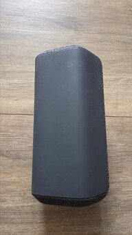 Bluetooth reproduktor sony - 3