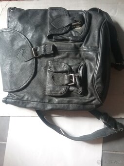 Chlebníky a pleciaky - 3