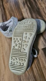 Dievčenské sandálky D.D.step, veľkosť 29 - 3