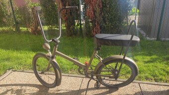 Sobi 20. Custom - 3