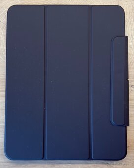 Púzdro pre iPad Pro 13” M4 - znížená cena - 3
