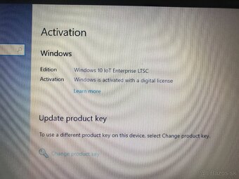 Lenovo IdeaPad Z575 - 3