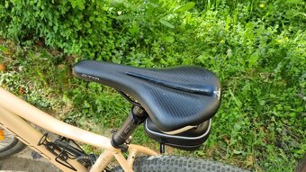 Predam CTM Charisma 4.0 27.5" 2022 - 3