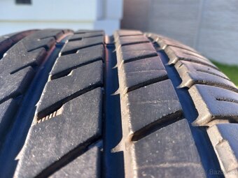 235/60 r18 letne pneumatiky - 3