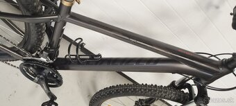 Specialized Pitch comp 27,5 veľ S 3x9 - 3