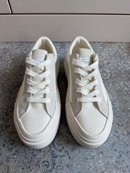 Tenisky Converse Chuck Taylor - 3