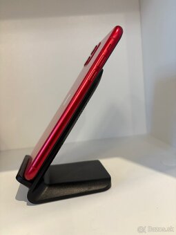 Predám,Vymením Apple iPhone 11 64GB - 3