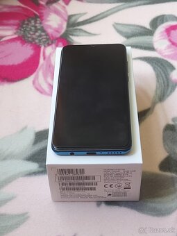 Huawei P30 lite 4GB/128GB-TOP STAV✅ - 3