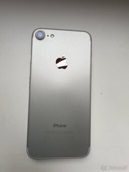 Iphone 7 32 Gb - 3