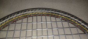 Wilson Pro Staff 97 V13.0 - 3