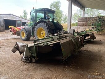 SaMASZ KDD 941 STH - 3