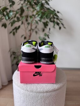 Nike Dunk SB low pro [ EU44 ] - 3