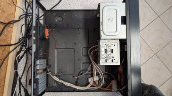 DH-101 Thermaltake - 3
