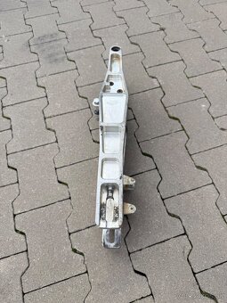 Dlha kyvka KTM Sx 65 , Husqvarna TC 65 , gasgas mc65 - 3