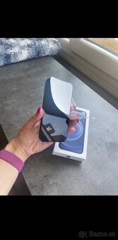 iPhone 12mini - 3
