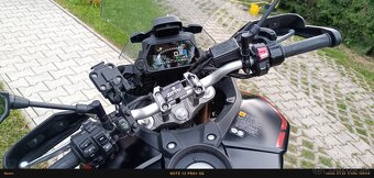 Tracer 900 GT rv.2020 - 3