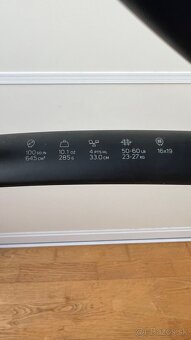 Wilson Blade 100L V7 L2 - 3