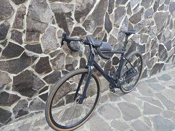 Specialized Diverge Comp E5 2023 - 3