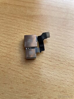 Zadná kamera z iphonu 12 toho malého - 3