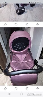 Junama diamond - 3