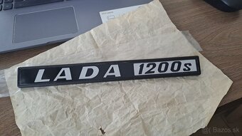 Lada 1300,1200 s - 3