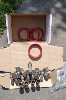 4x100 r18 - 3