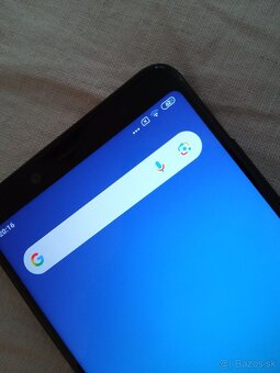 Redmi note 5 - 3