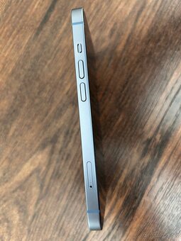 Apple iPhone 14 128gb BLUE - 3