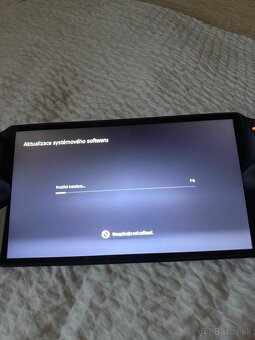 PS PORTAL - 3
