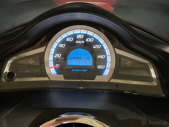 Honda PCX 125 - 3