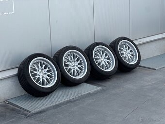 BMW Style 42 R17 - 3