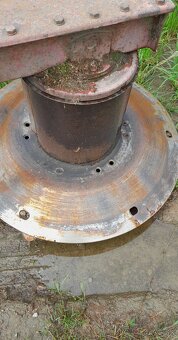 Kosa 165 - 3
