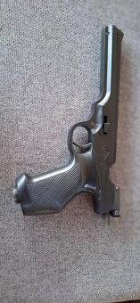 Vzduchova pistol - 3