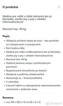 Pre psa - 3