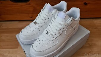 Air Force 1 - 3