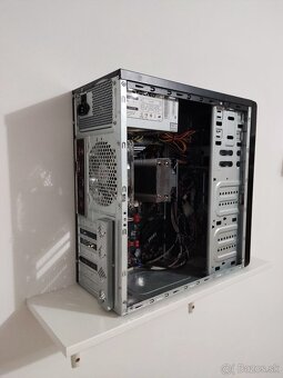 PC na 2200G/16Gb/512Gb - 3