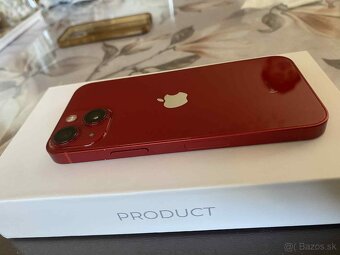 Iphone 13 mini 256gb - 3