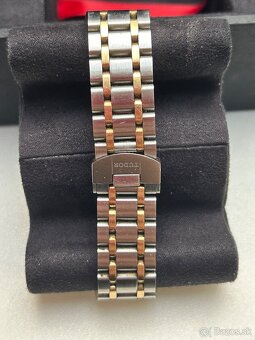 Tudor Royal 41mm Day Date - 3