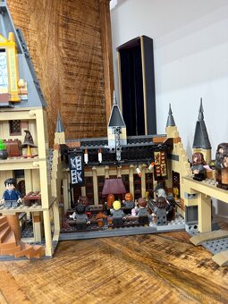 Harry Potter lego 8ks - 3