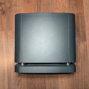 Bose Bass Module 300 - 3