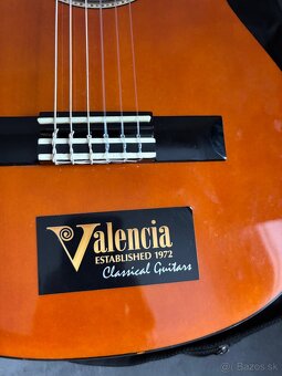 Detská gitara - 3