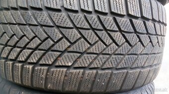 235/45r17 97V - 3